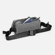 Stride Sling