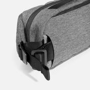 Stride Sling