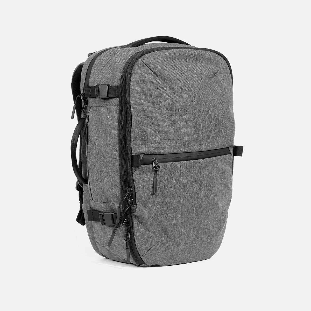 AER22032_travelpack3_gray_34hero.jpg