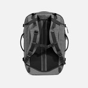 Journey Backpack