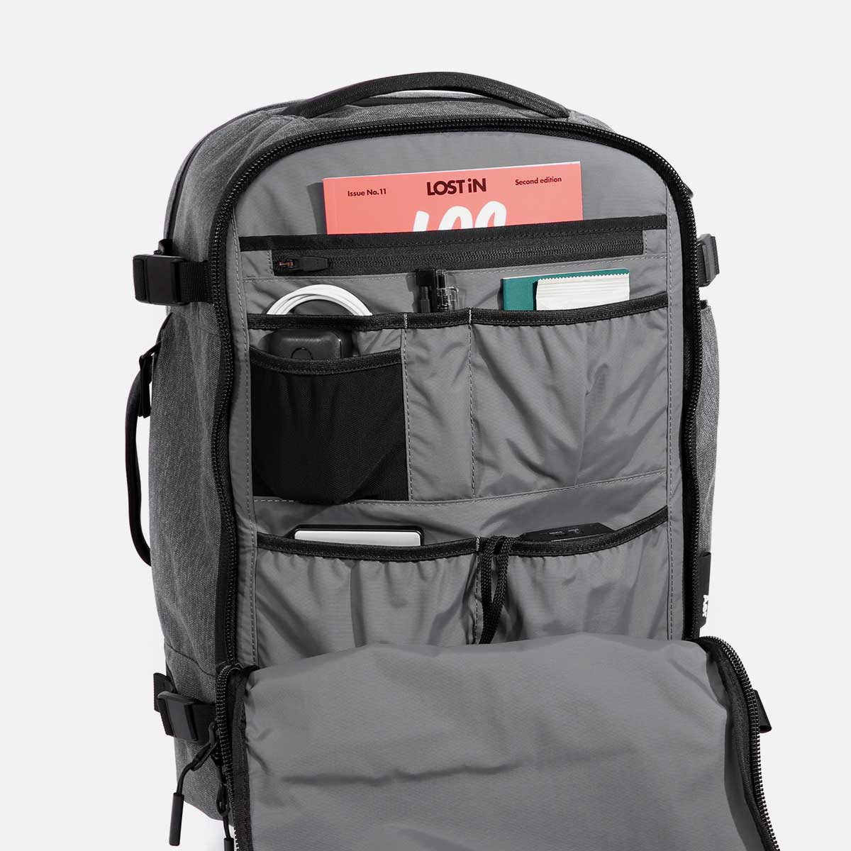 AER22032_travelpack3_gray_frontorg.jpg