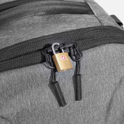 Journey Backpack