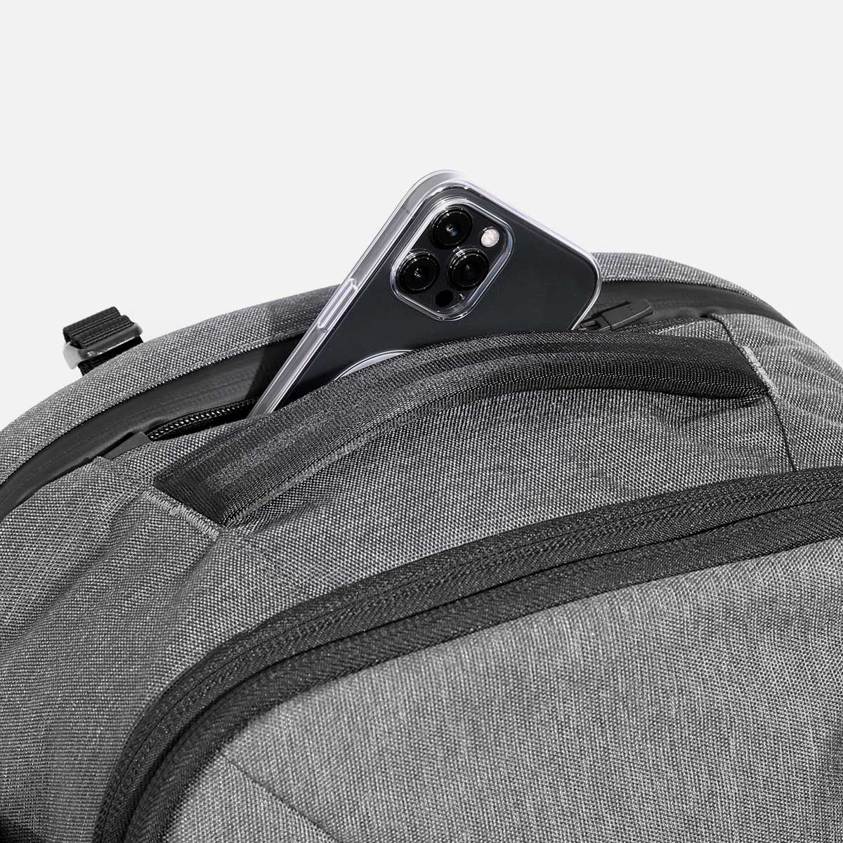 Journey Backpack