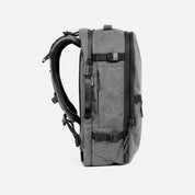 Journey Backpack