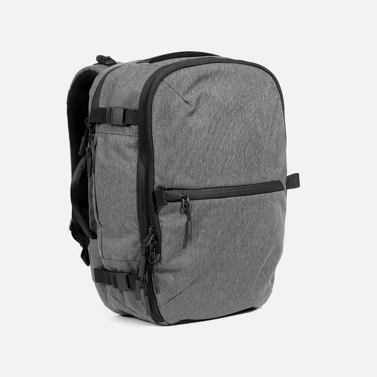 Journey Backpack Small