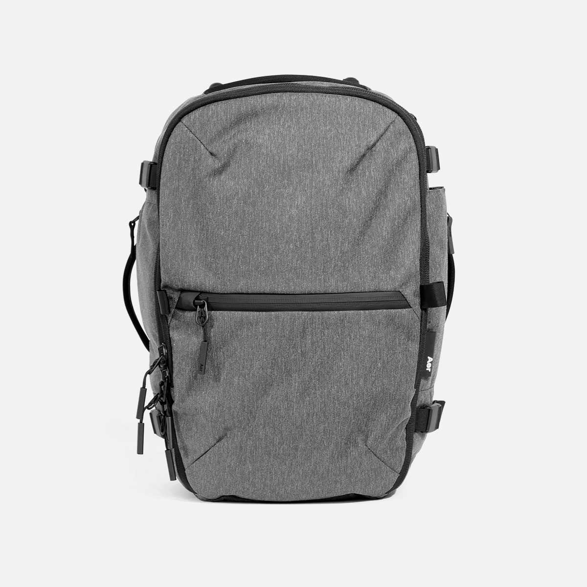 Journey Backpack Small