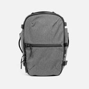 Journey Backpack Small