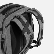 Journey Backpack Small