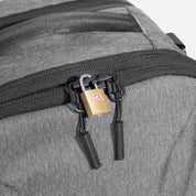 Journey Backpack Small
