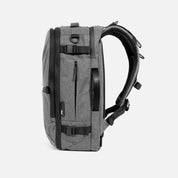 Journey Backpack Small