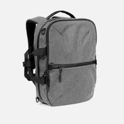 Navigator Backpack