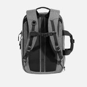 Navigator Backpack