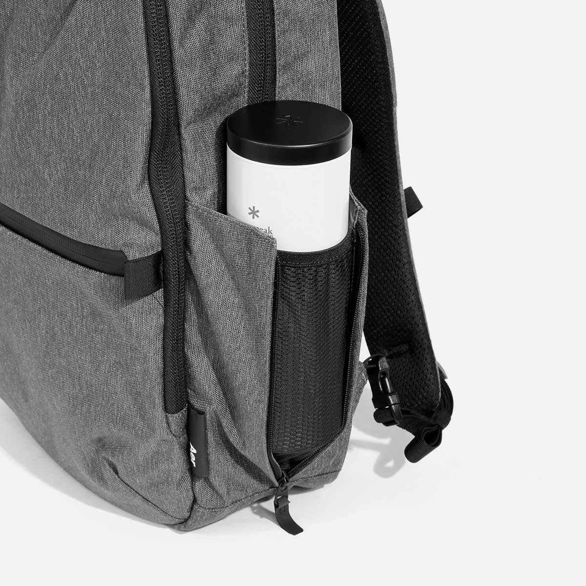 Navigator Backpack