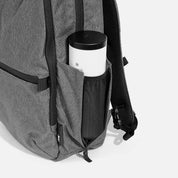 Navigator Backpack