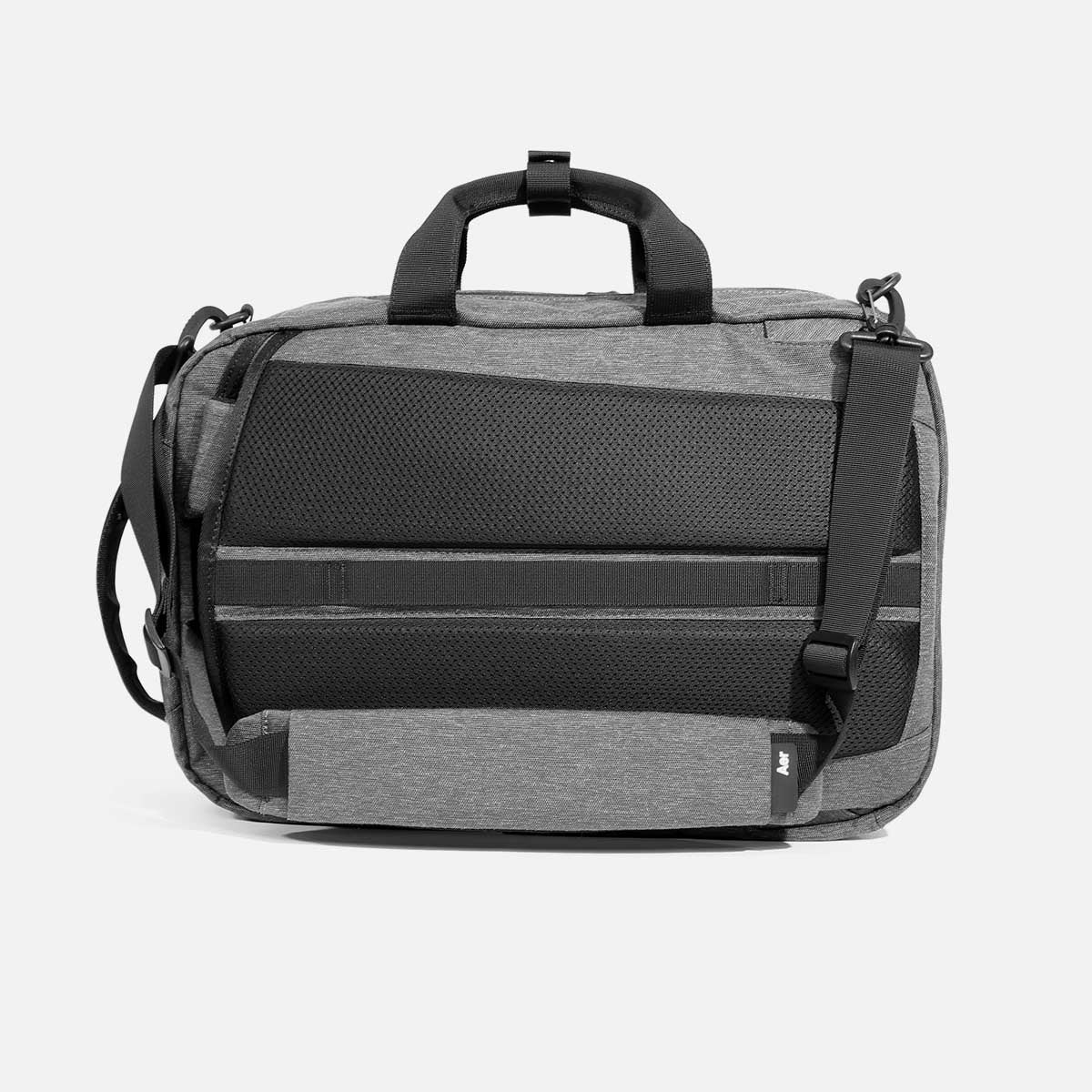 Navigator Backpack