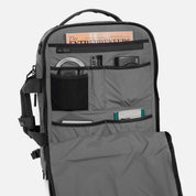 Navigator Backpack