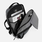 Navigator Backpack
