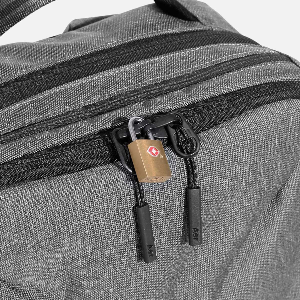 Navigator Backpack