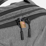 Navigator Backpack