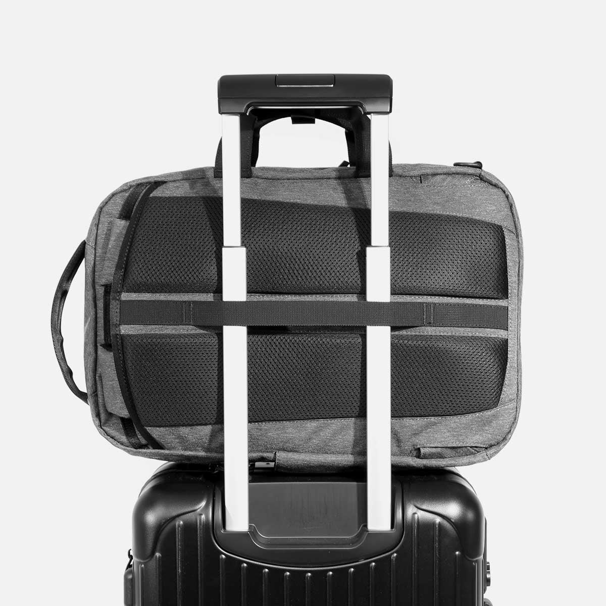 Navigator Backpack
