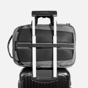 Navigator Backpack