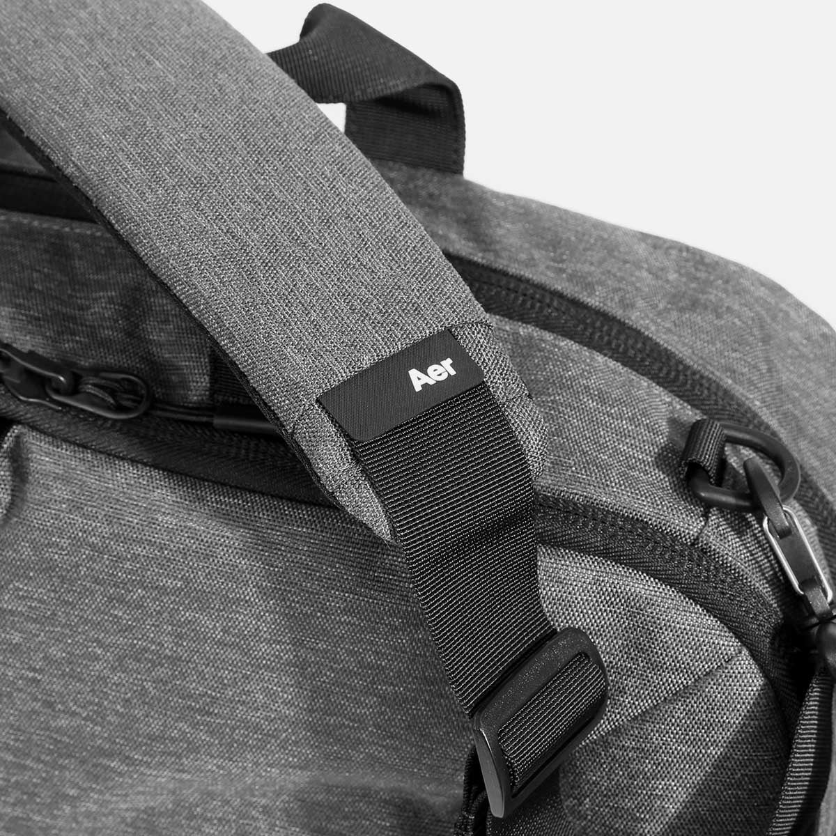 Navigator Backpack