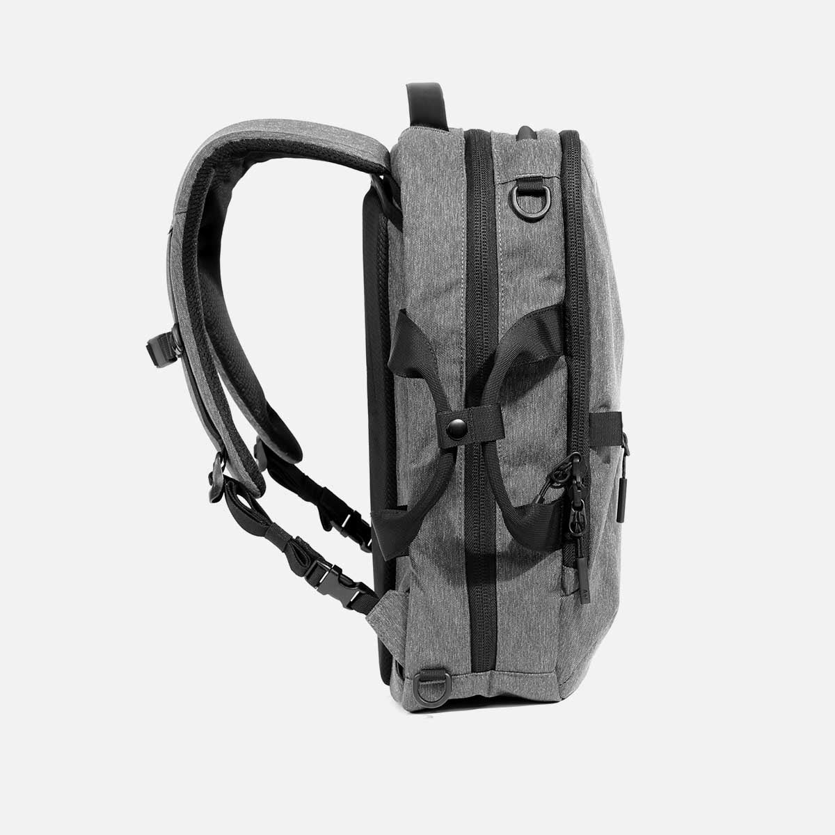 Navigator Backpack