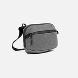 Everyday Sling Max