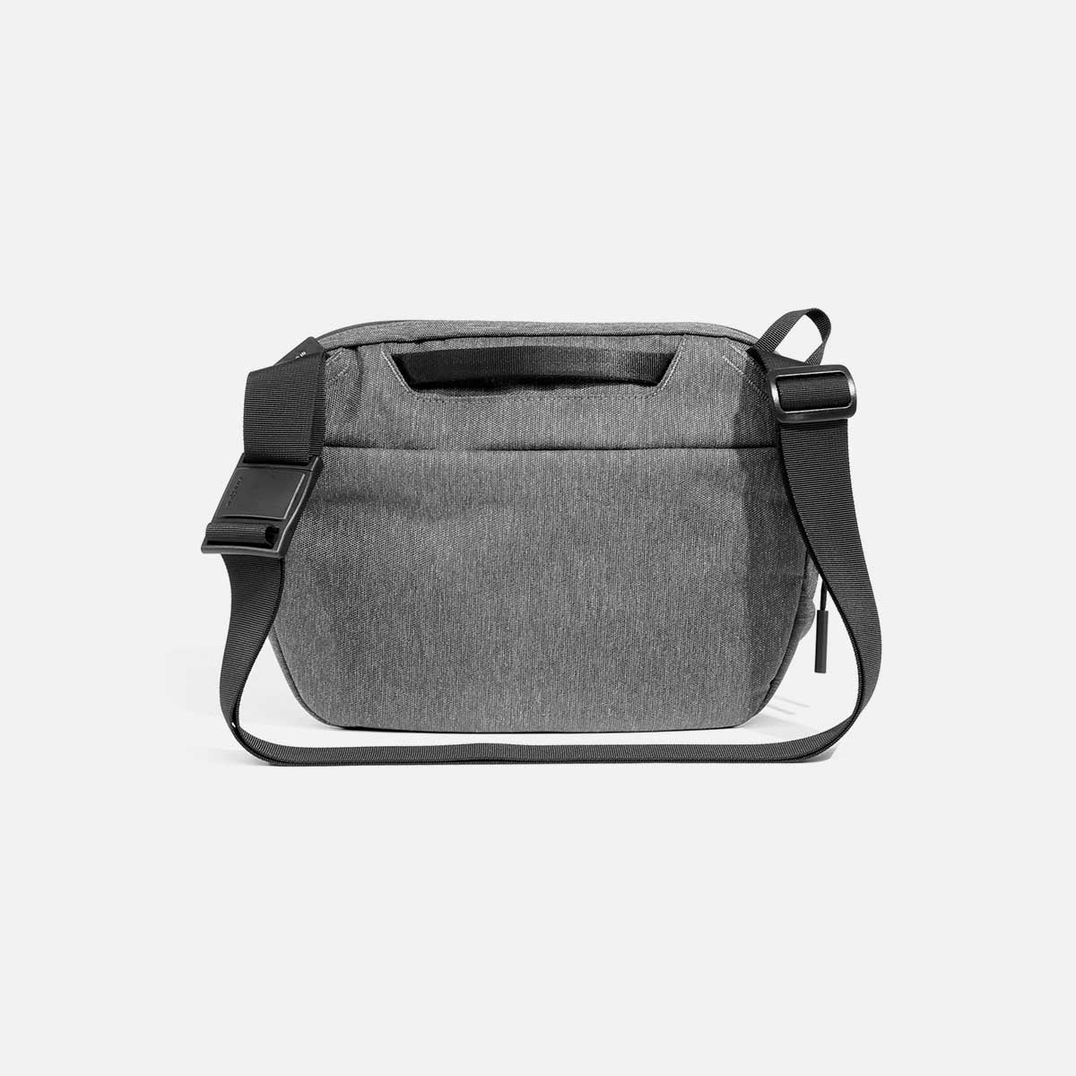 Everyday Sling Max