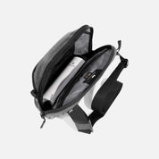 Everyday Sling Max