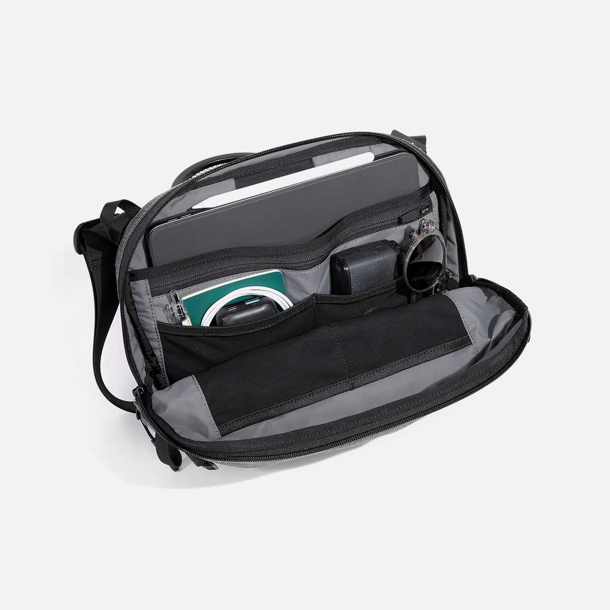 Everyday Sling Max