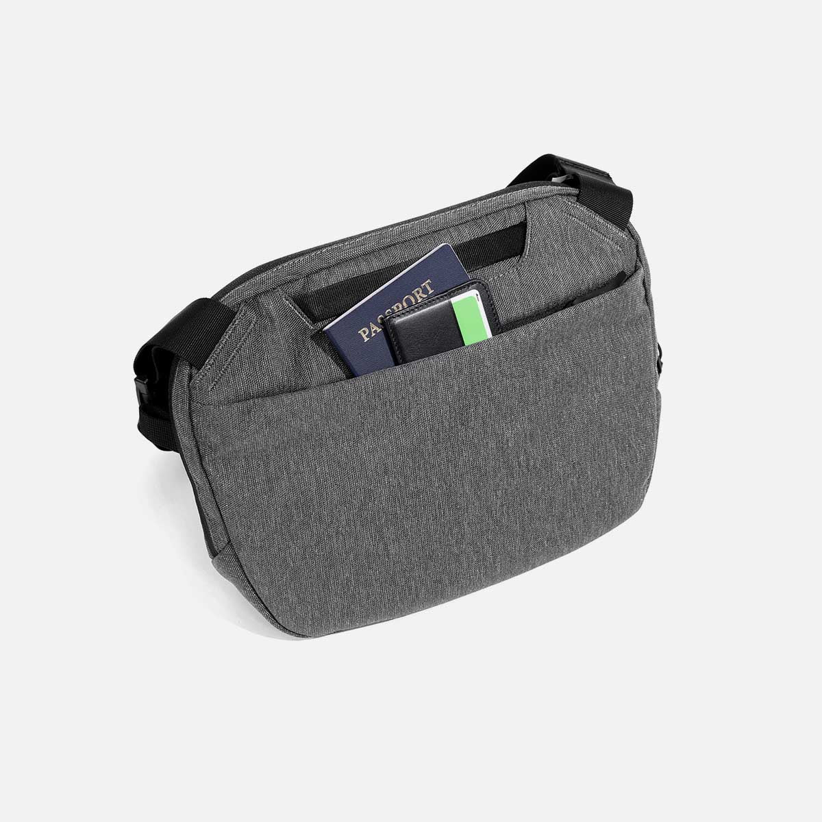 Everyday Sling Max