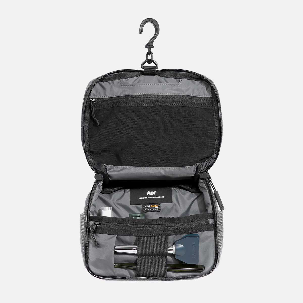Explorer Kit
