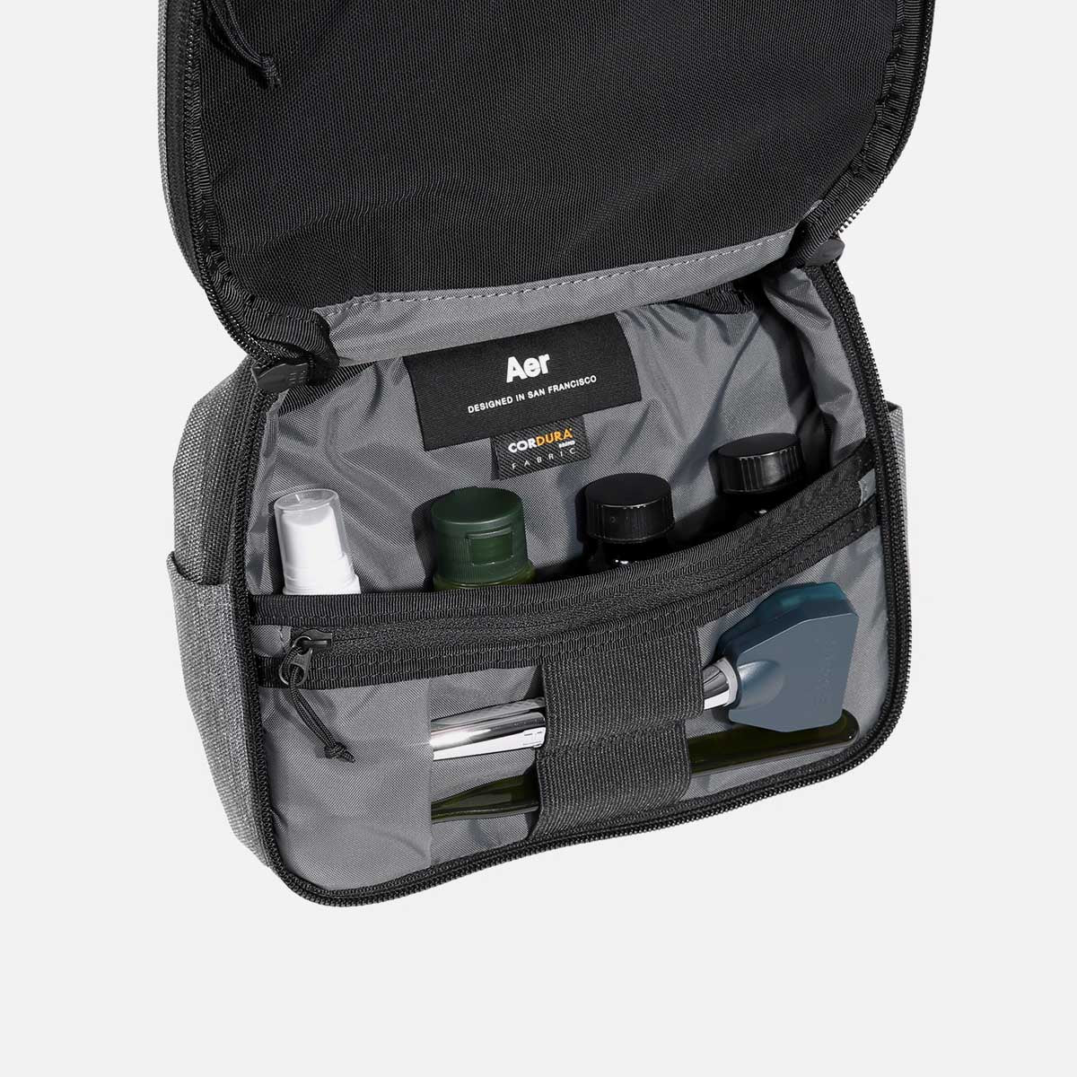 Explorer Kit