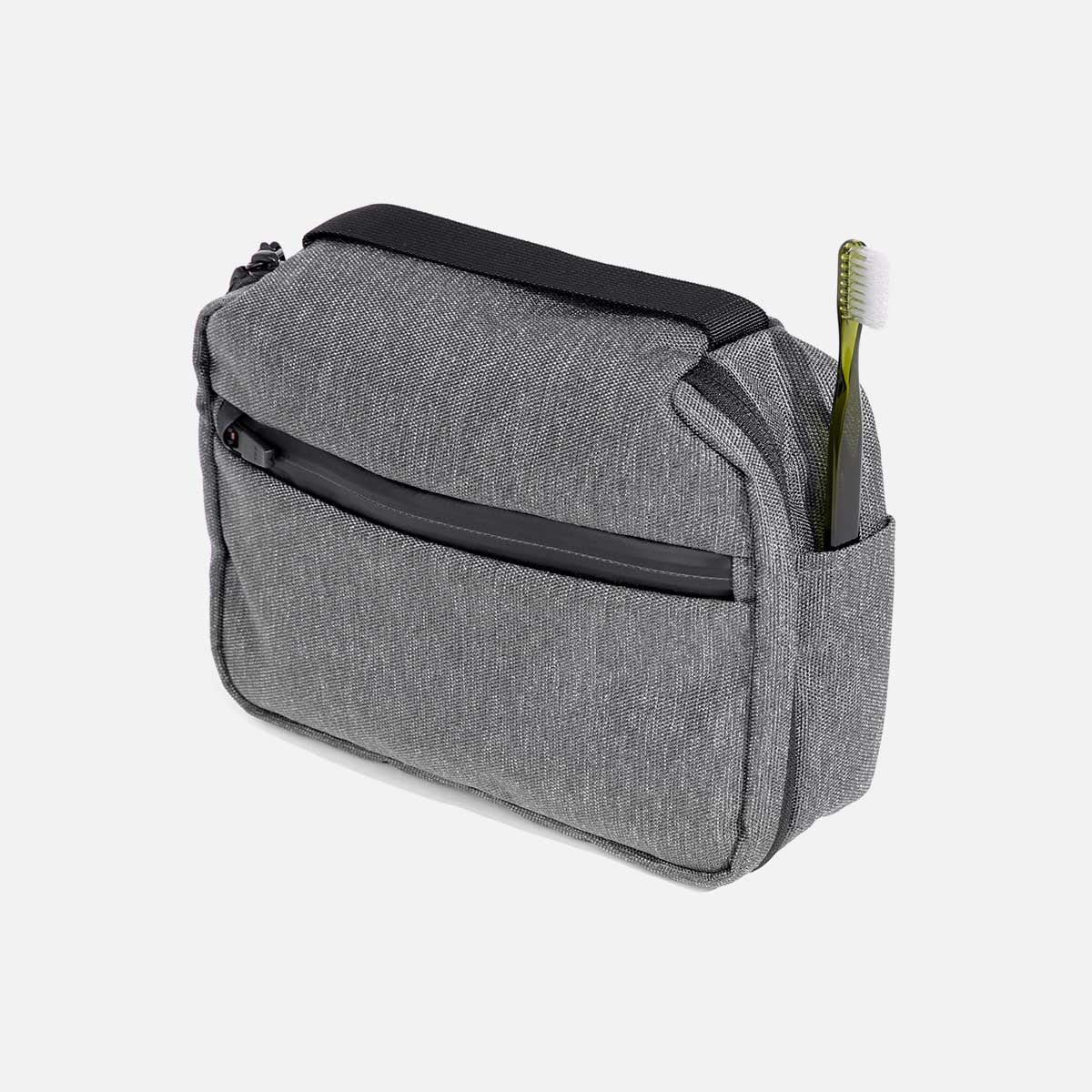 Explorer Kit