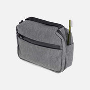 Explorer Kit