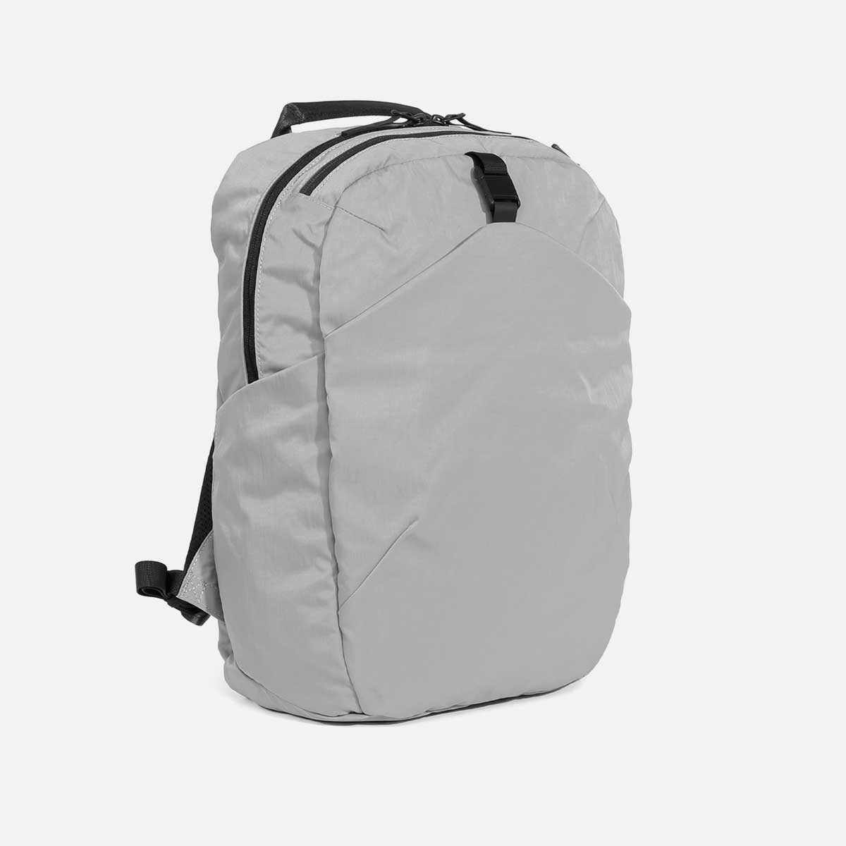 Adventure Backpack