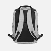 Adventure Backpack
