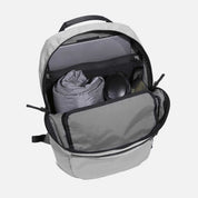 Adventure Backpack