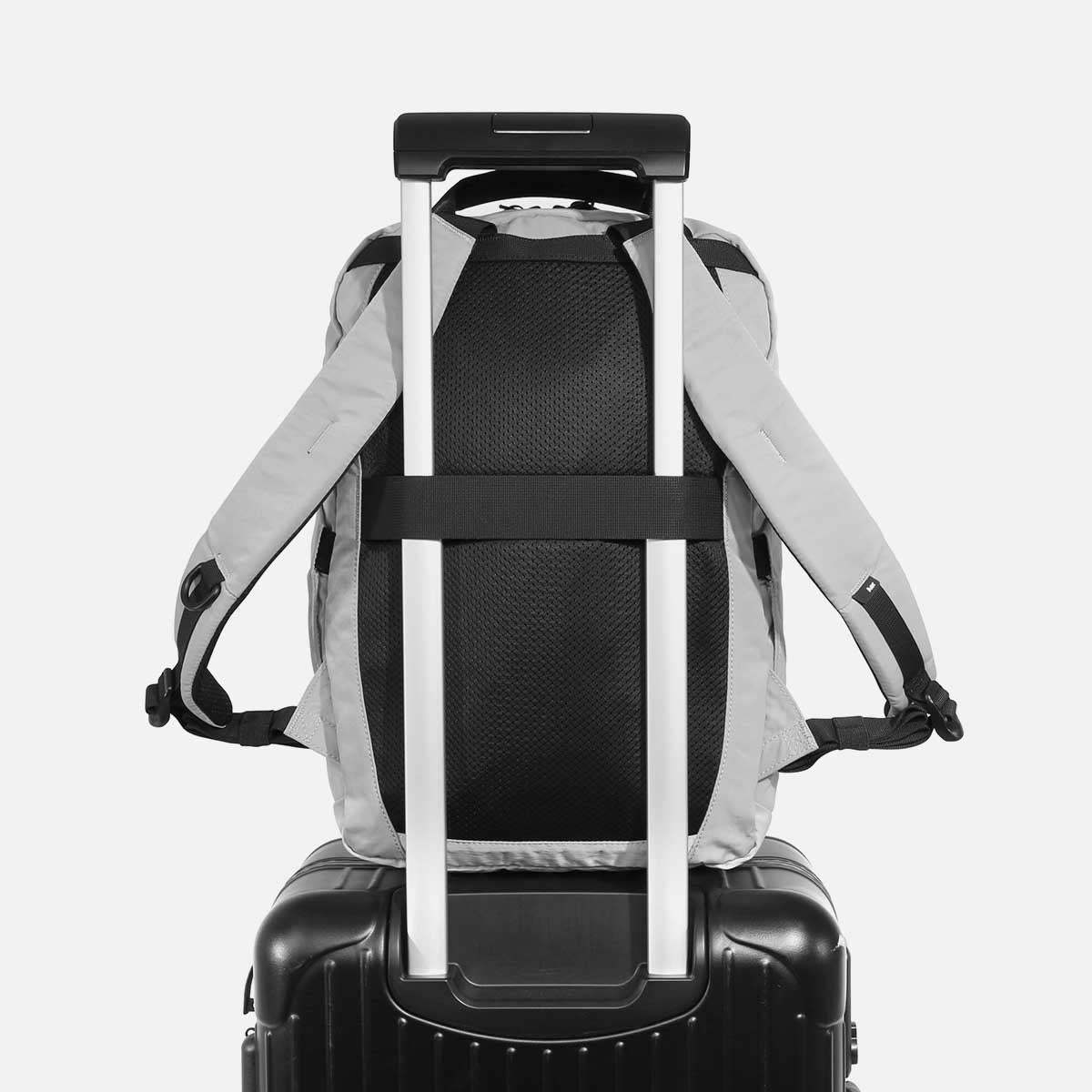 Adventure Backpack
