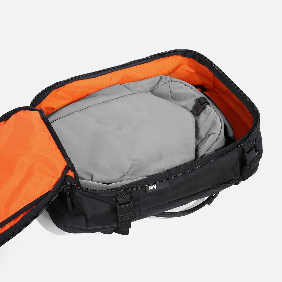 Adventure Backpack