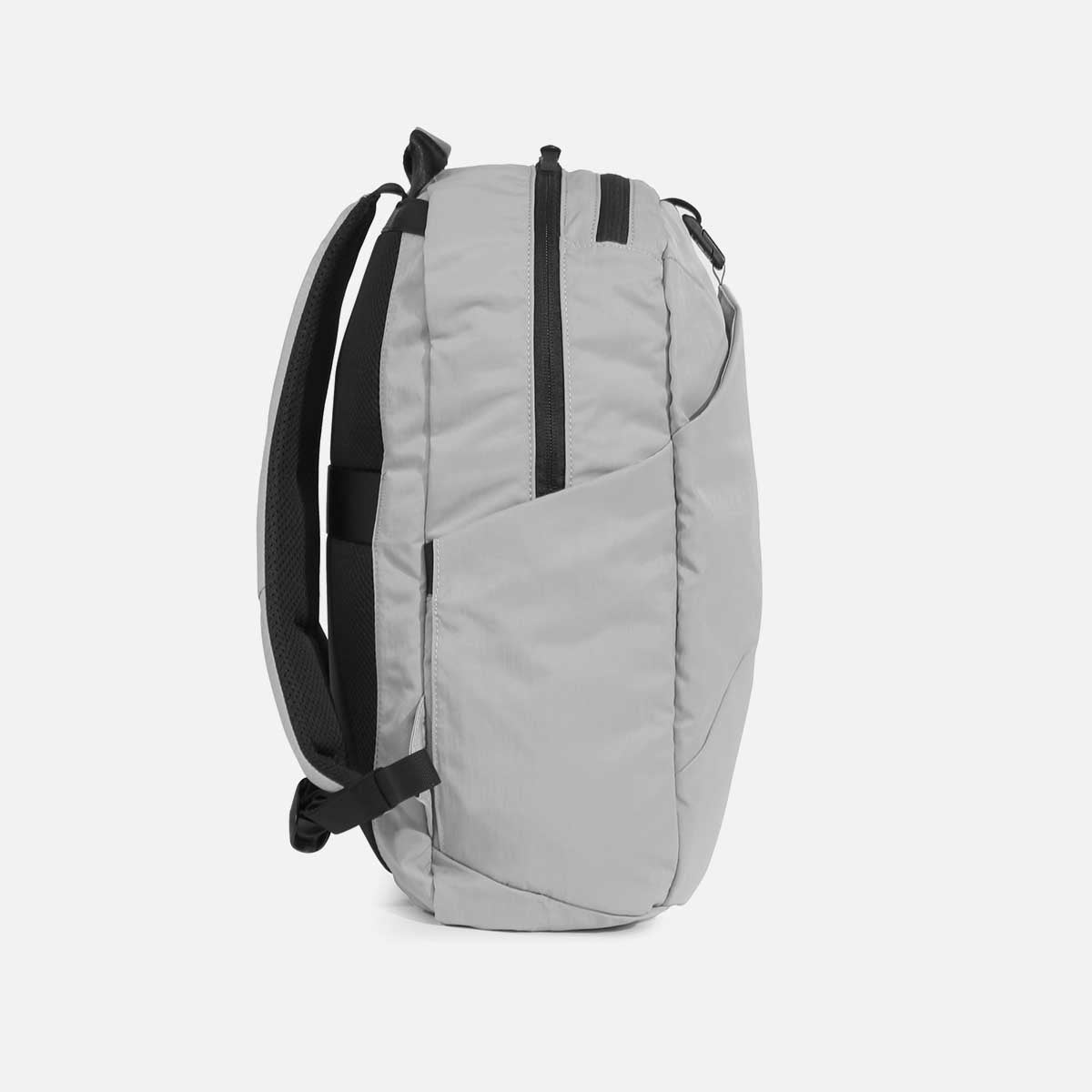 Adventure Backpack