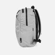 Adventure Backpack