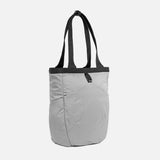 Adventure Tote
