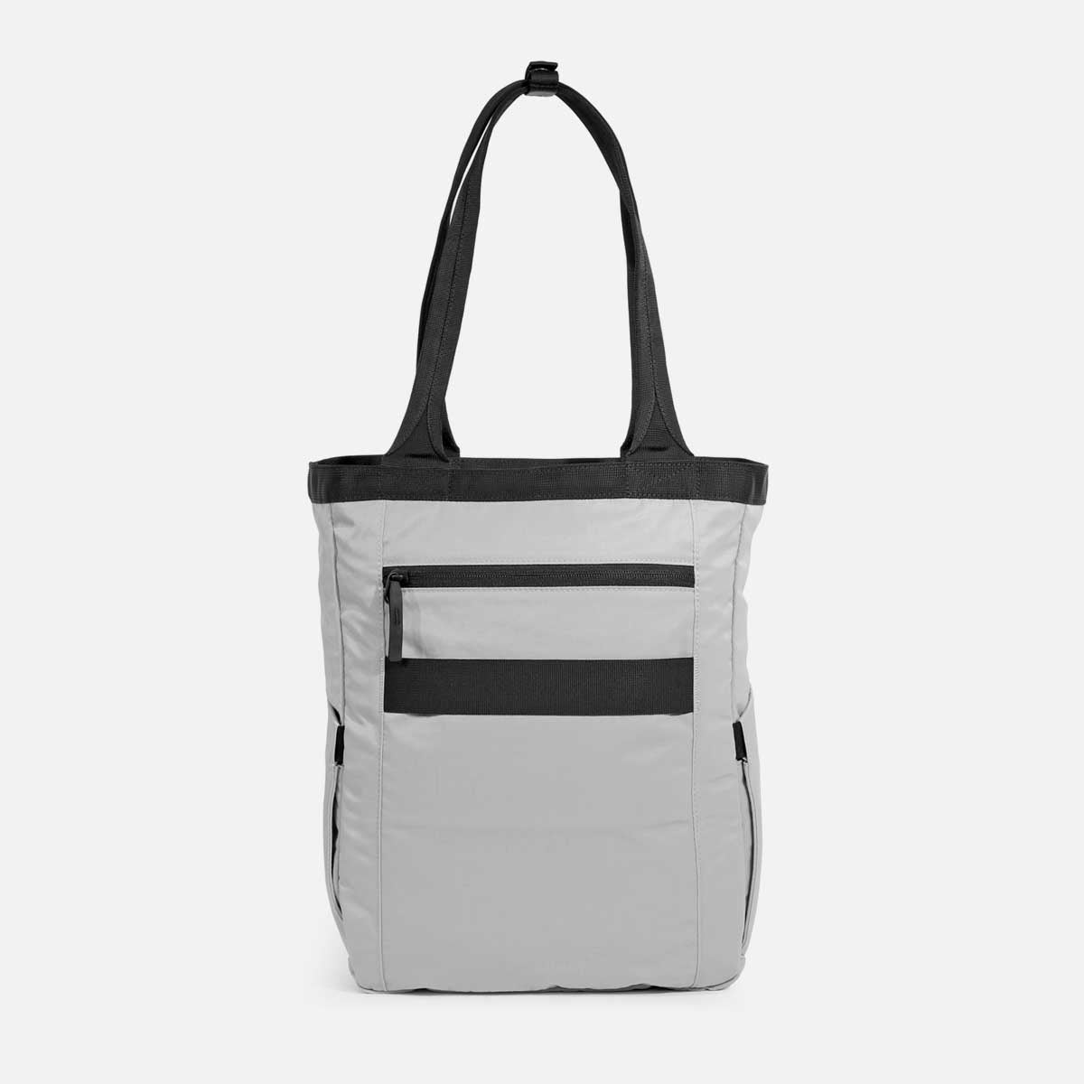 Adventure Tote