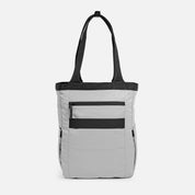 Adventure Tote