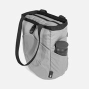 Adventure Tote