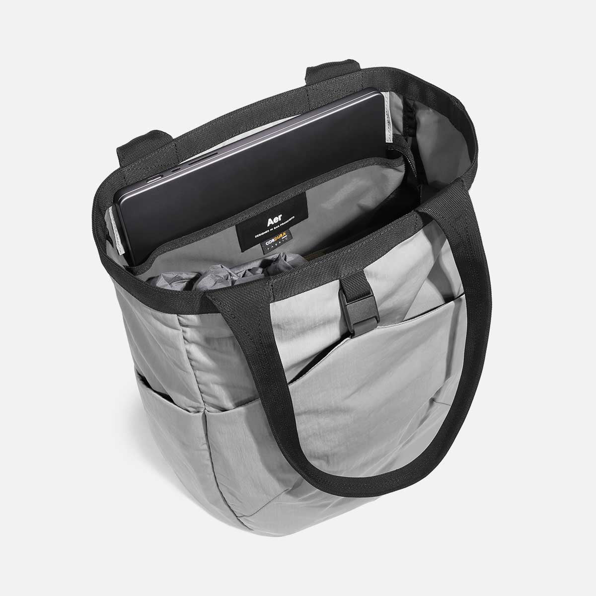 Adventure Tote