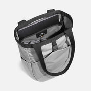 Adventure Tote