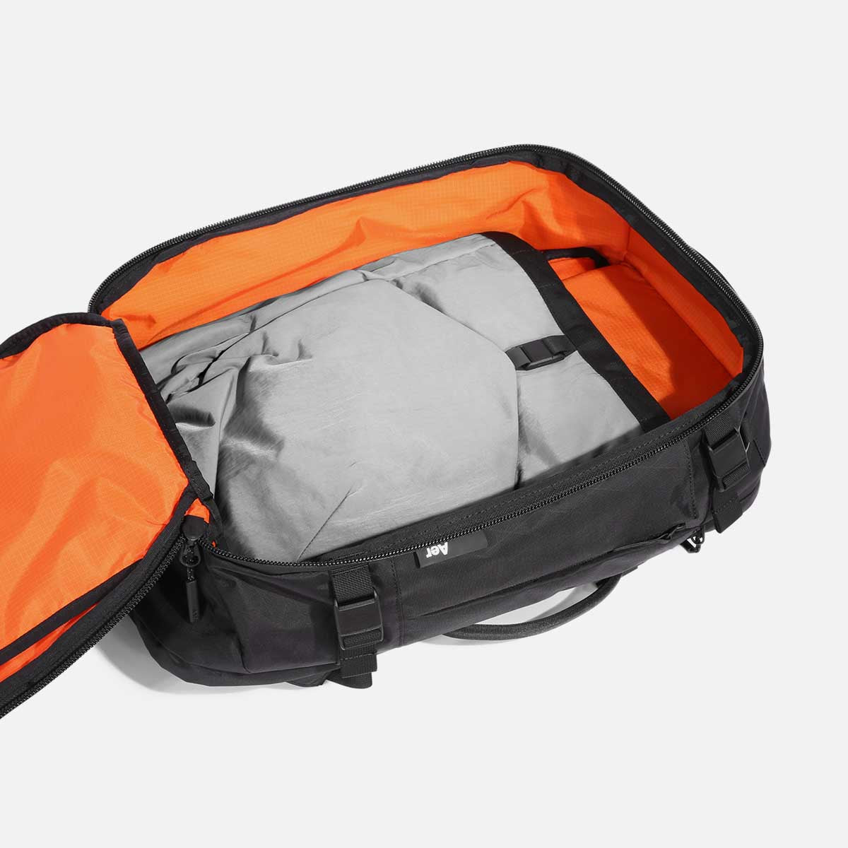 Adventure Tote